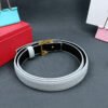 Replica Fendi belt