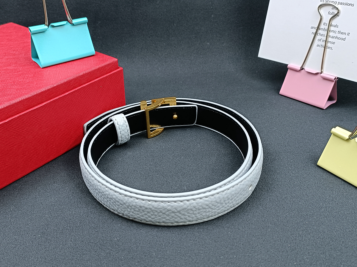 Replica Fendi belt