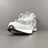 Replica New Balance Shoe  New Balance 990 V3     U990GY3