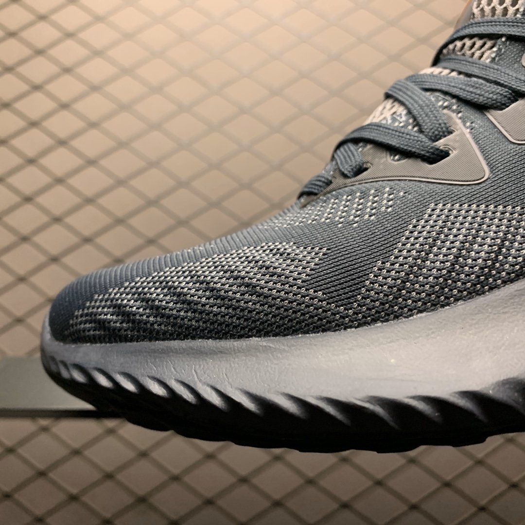 Replica Adidas Shoe Adidas AlphaBounce Beyond m CG3303 39-45