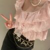 Replica CHANEL Necklace