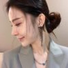 Replica PRADA Earring
