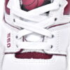 Replica New Balance Shoe BB550LI1 New Balance 550 Burgundy