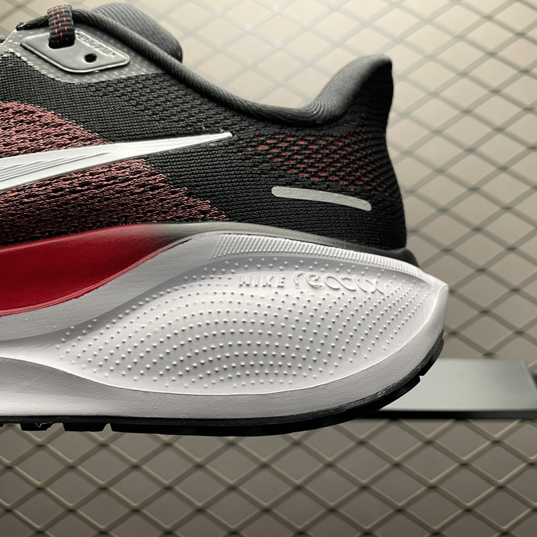 Replica Nike Shoe Nike Air Zoom pegasus 41