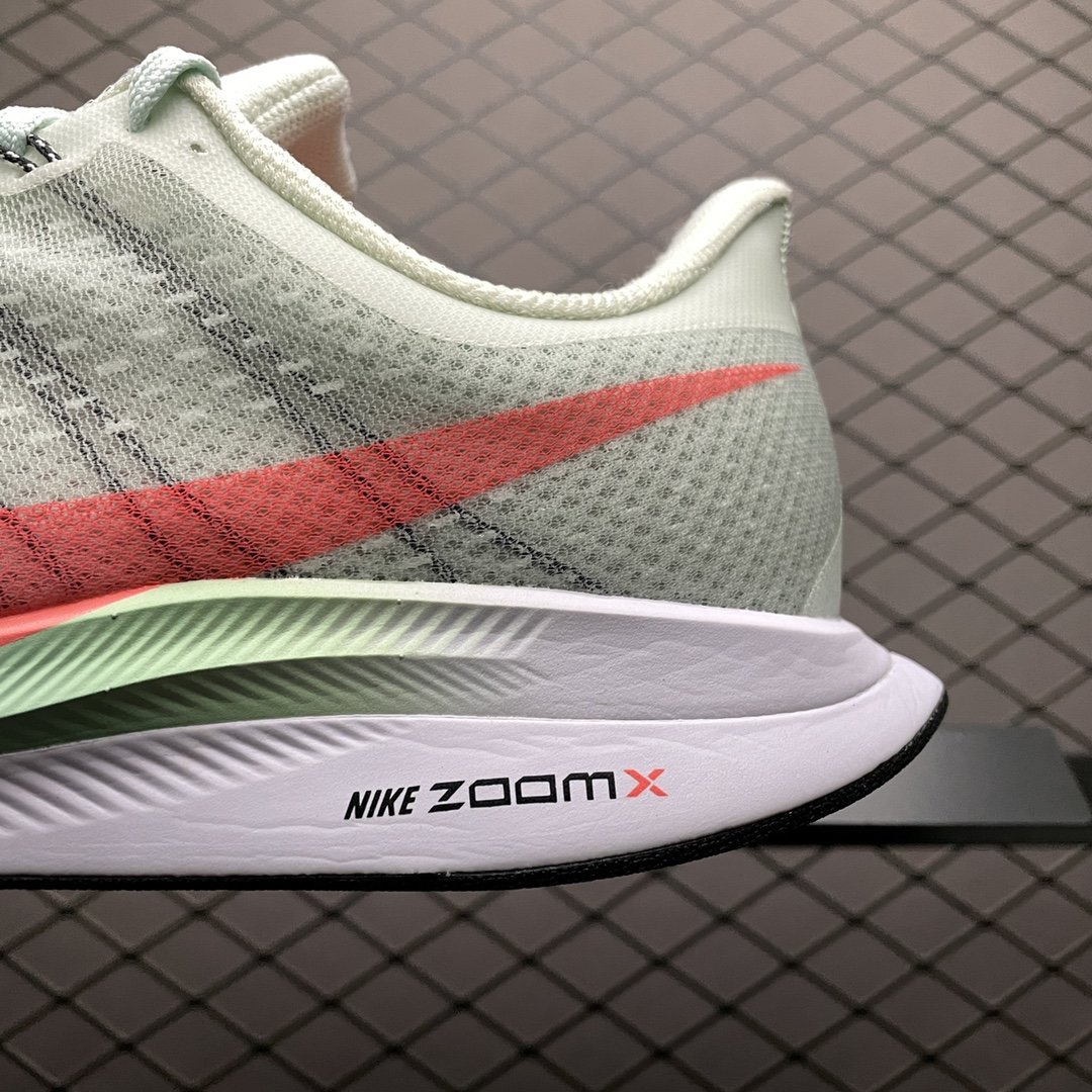 Replica Nike Shoe Nike Zoom Pegasus 35 TurboAJ4114-060 36-45