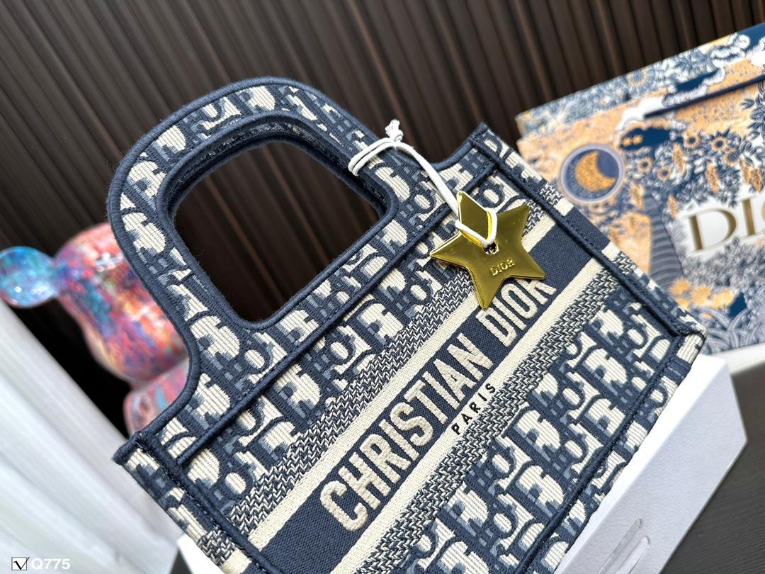 Replica Dior Bag 15*20CM