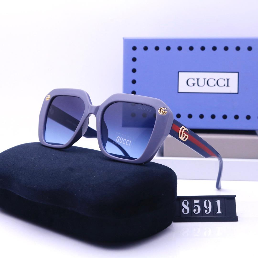Replica Gucci Glasses