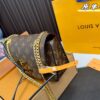 Replica Louis Vuitton Bag 22*17CM