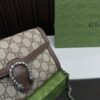 Replica Gucci Bag 13*20CM
