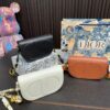 Replica Dior Bag 20*13CM