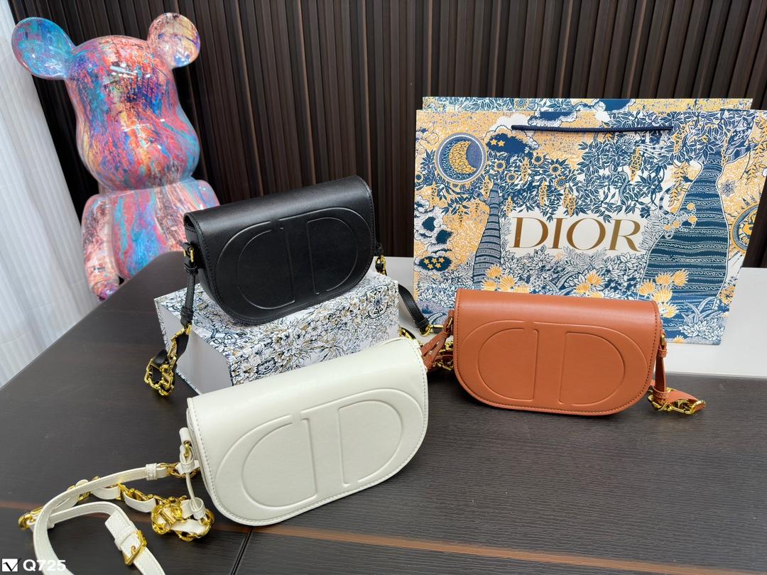 Replica Dior Bag 20*13CM