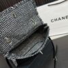 Replica Chanel Bag 16*26.5CM