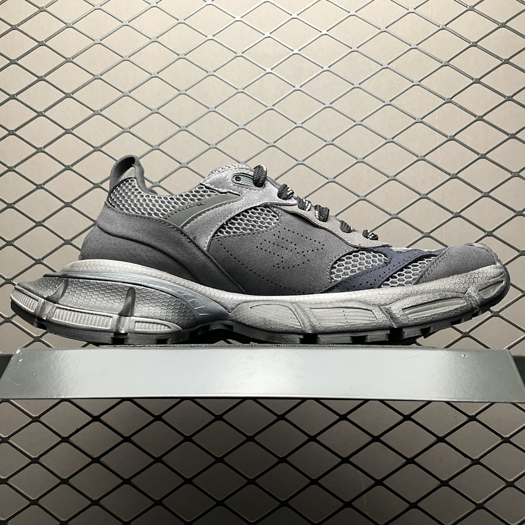 Replica Balenciaga Shoe Balenciaga  W3XL1 Size 35-45