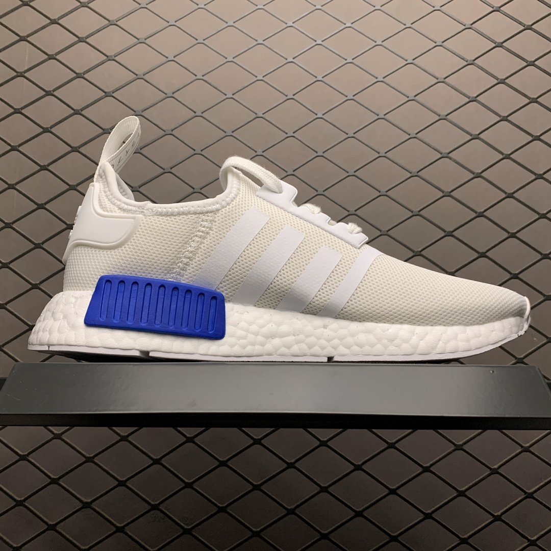 Replica Adidas Shoe Adidas NMD Boost AQ1785 39-45
