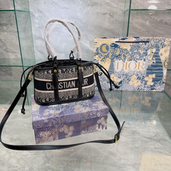 Replica Dior Bag 25*15CM