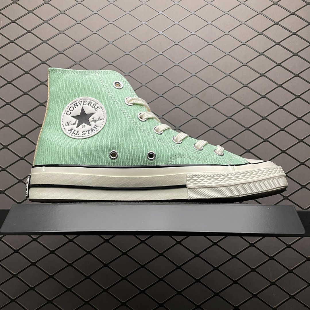 Replica Converse Shoe Converse 1970s  35-44 20EDDH14