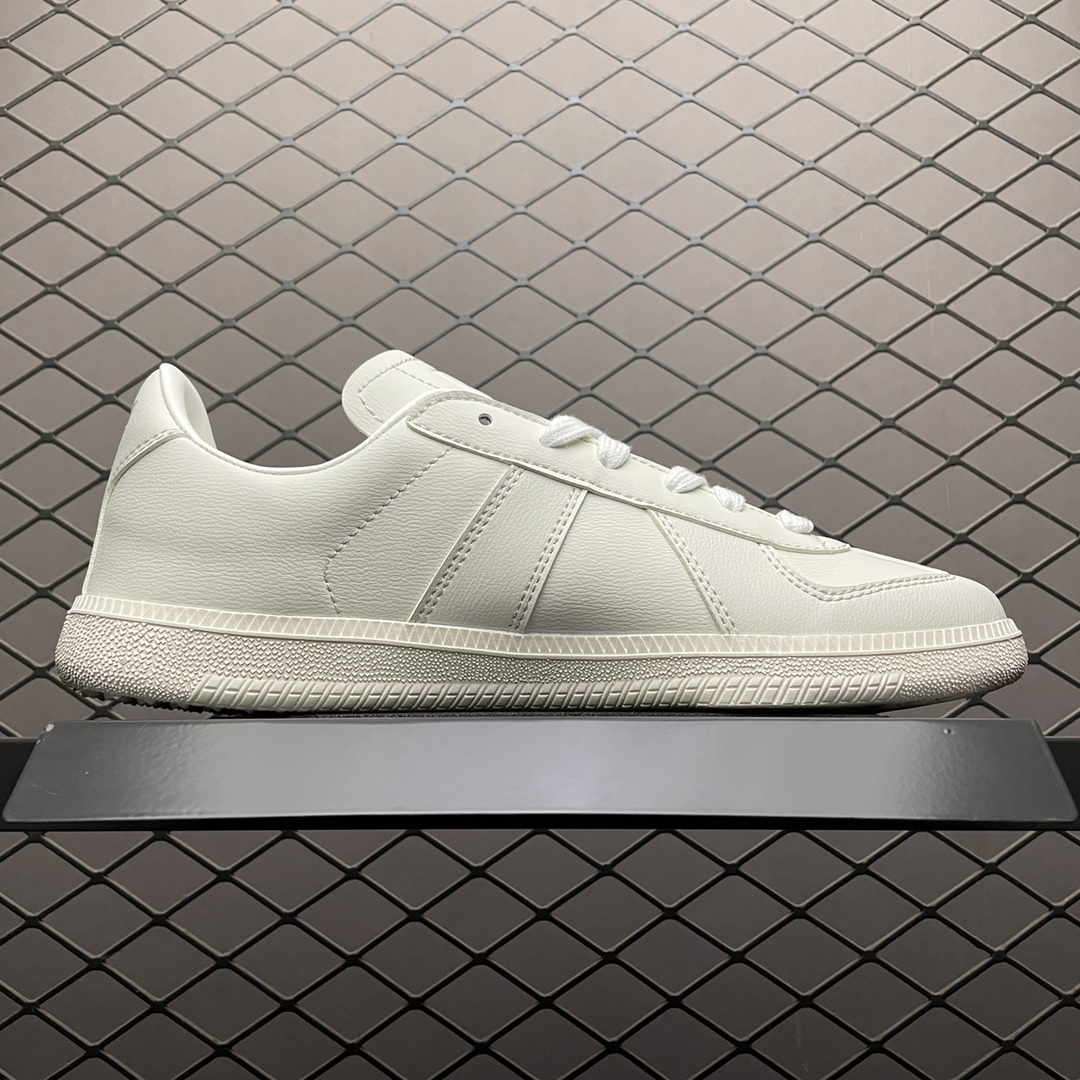 Replica Adidas Shoe Adidas Samba Vegan HP1103 SIZE 36-45 21TDEF25