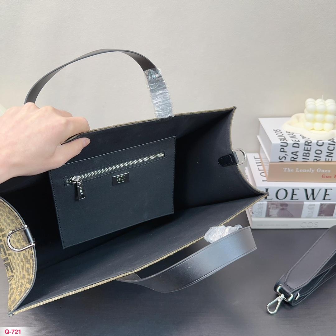 Replica Fendi Bag 41*36CM