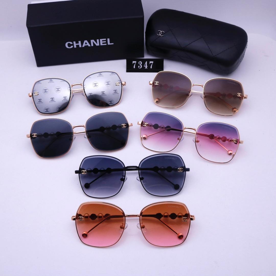 Replica Chanel Glasses