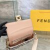 Replica Fendi Bag 25.5*14CM