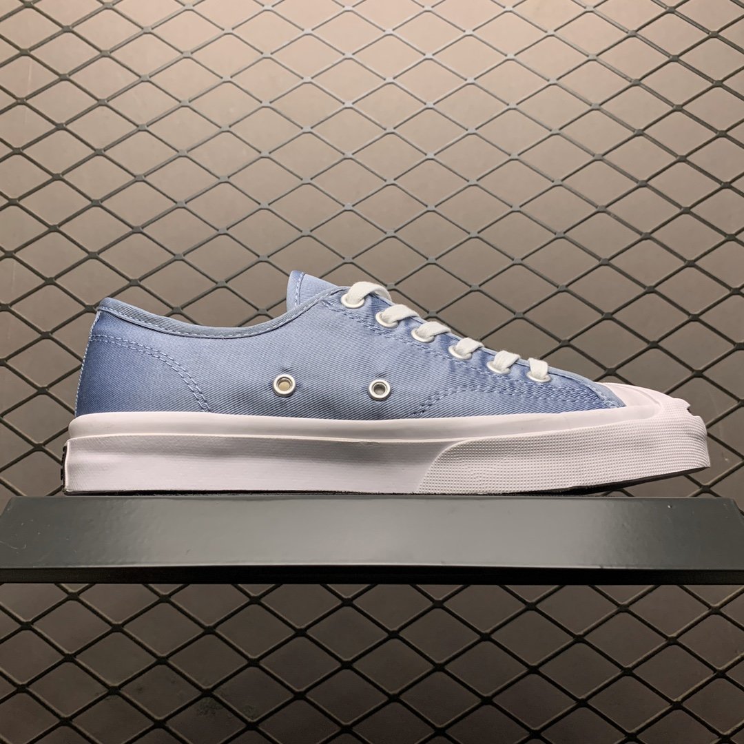 Replica Converse Shoe Converse Jack Purcell BU 35-44