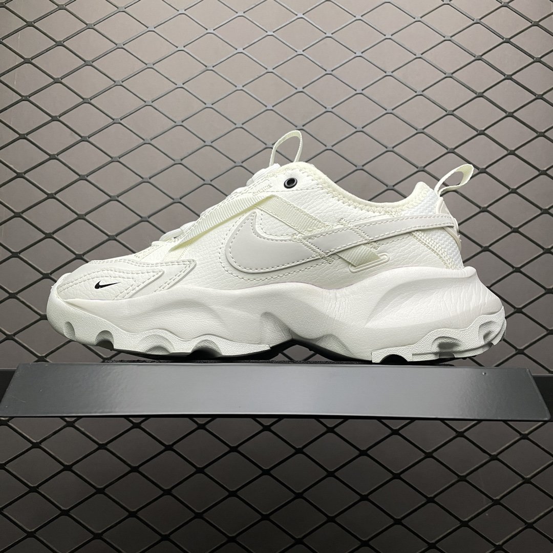Replica Nike Shoe Nike TC 7900 21 DD9682-100 36-39