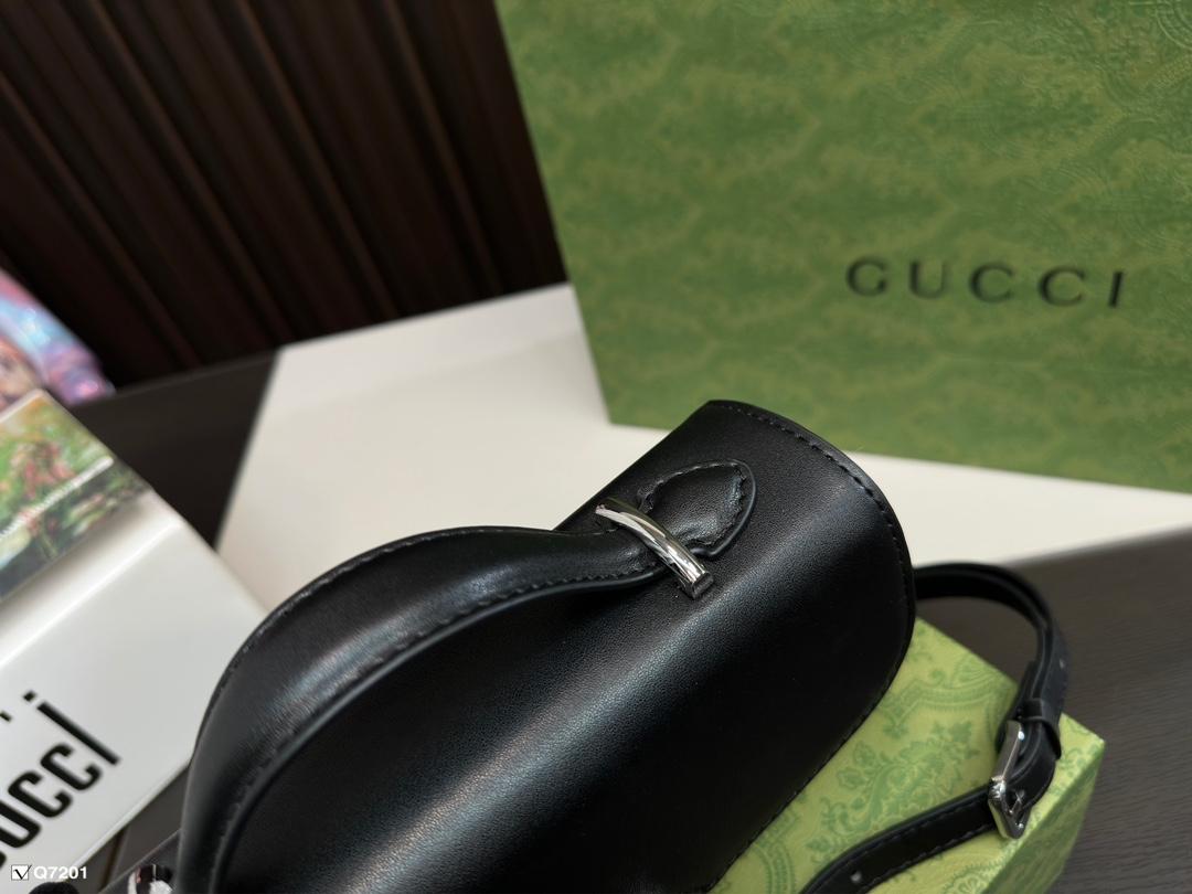 Replica Gucci Bag 22*11CM