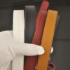 Replica CHANEL belt