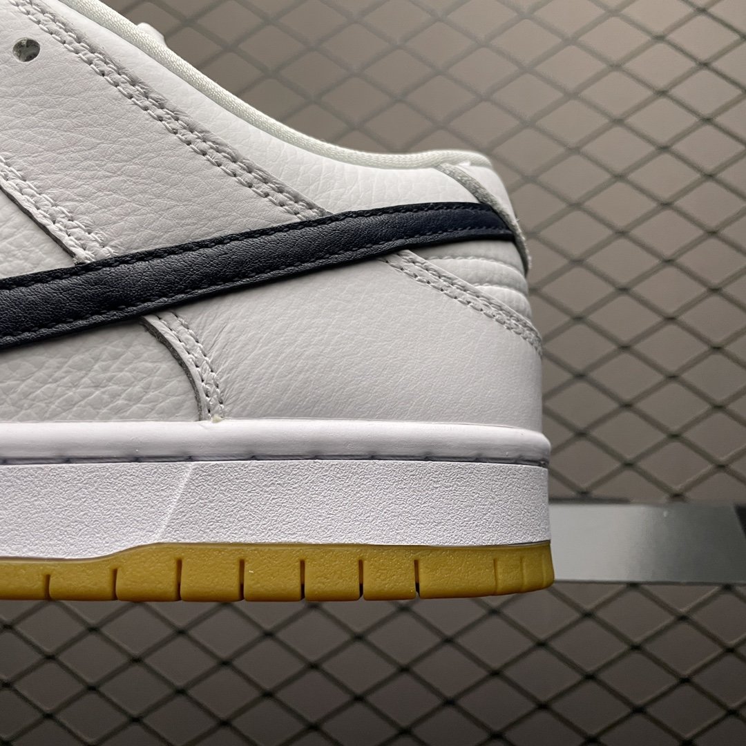 Replica Nike Dunk SB Shoe Nike SB Dunk Low TRD   CZ2249-100 Size