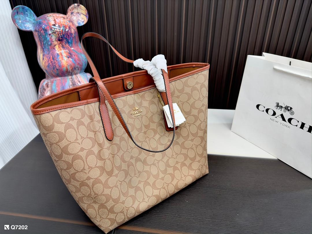 Replica Coach Bag 31*29CM