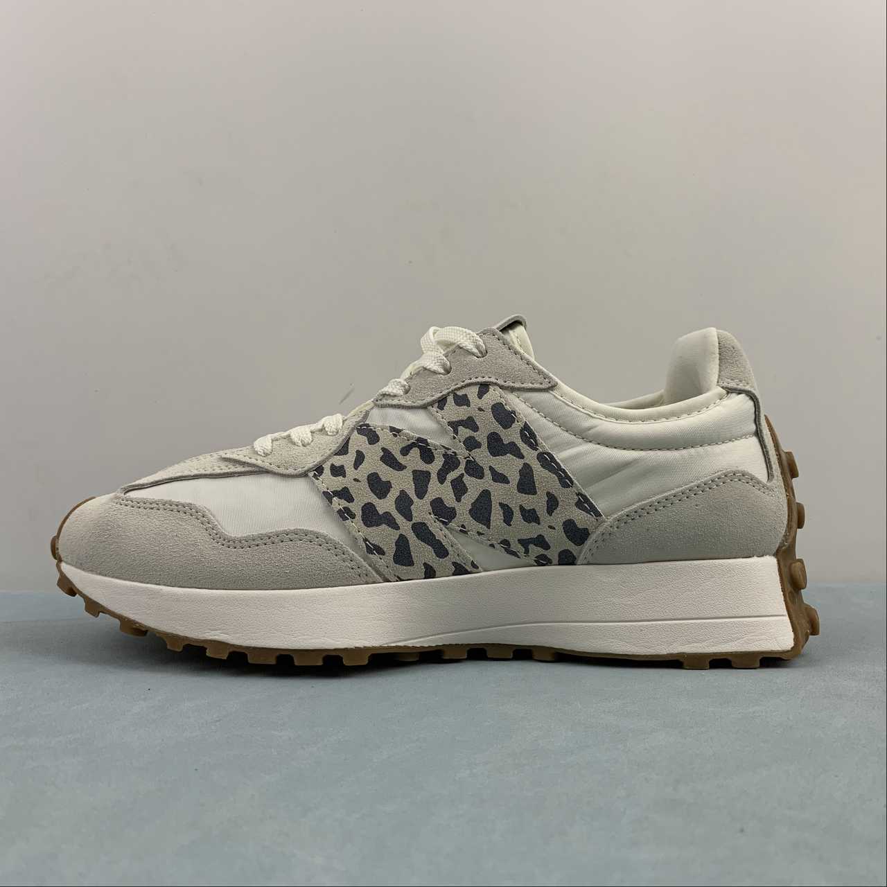 Replica New Balance Shoe New Balance NB327 WS327PJ  36-45