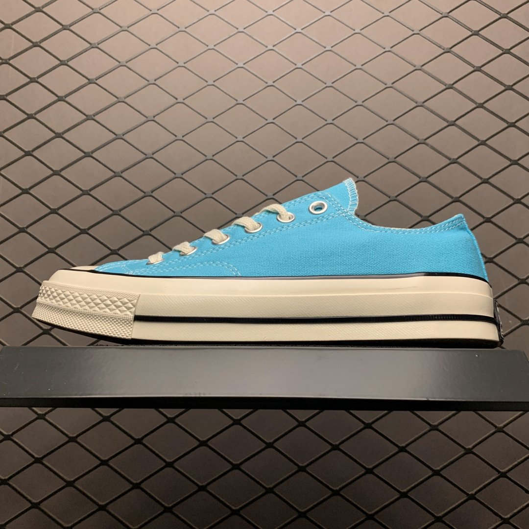 Replica Converse Shoe Converse 1970s 35-39 5261144A