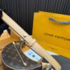 Replica Louis Vuitton Bag 22*11CM