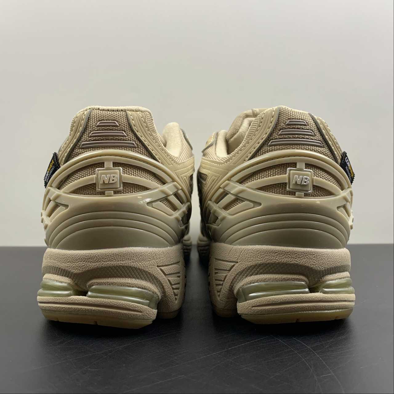 Replica New Balance Shoe New Balance NB1906  M1906RT  36-45