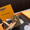 Replica Louis Vuitton Bag set 12*18CM