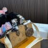 Replica Louis Vuitton Bag 14*26CM