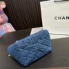 Replica Chanel Bag 21*19CM