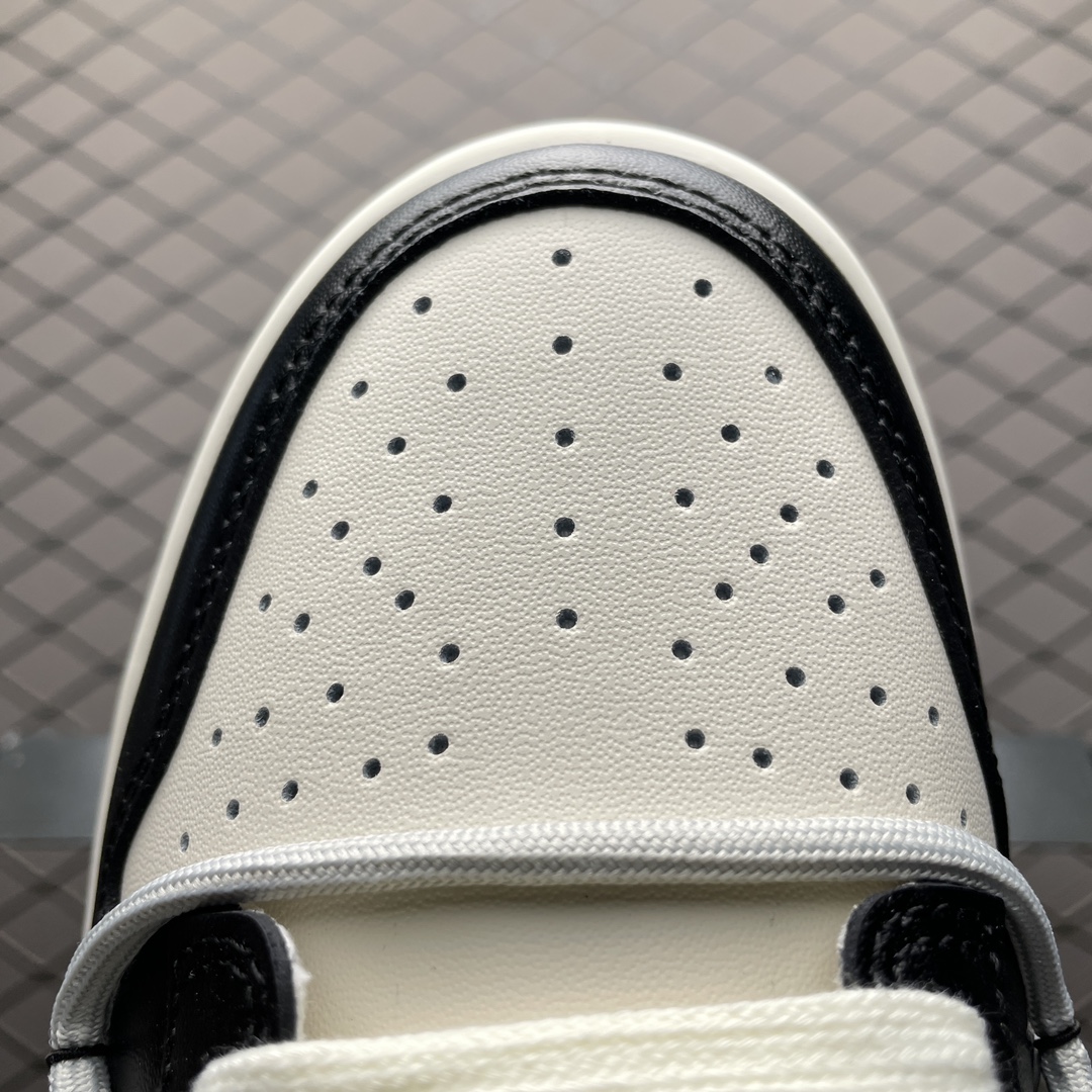 Replica Nike Dunk SB Shoe Nike Dunk Low Size 36-47.5_c1TwA