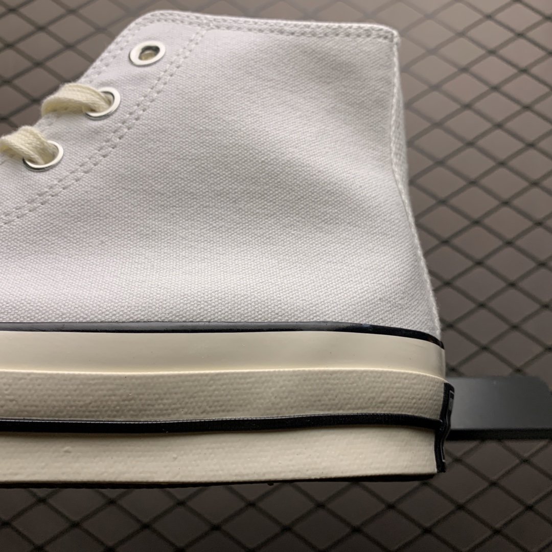 Replica Converse Shoe Converse 1970s 19630A 35-44