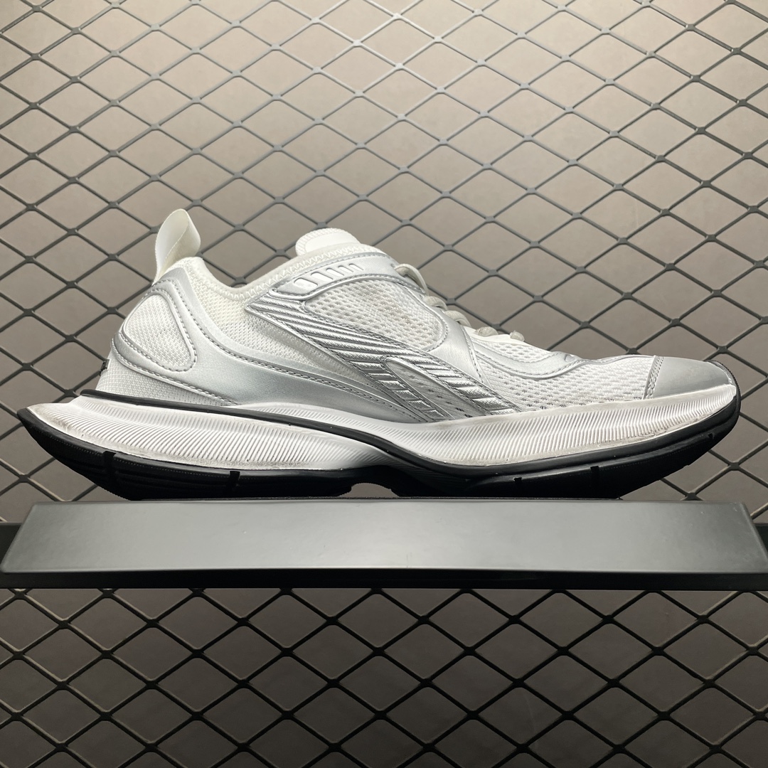 Replica Balenciaga Shoe  Balenciaga Circuit