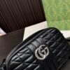Replica Gucci Bag 23*14CM