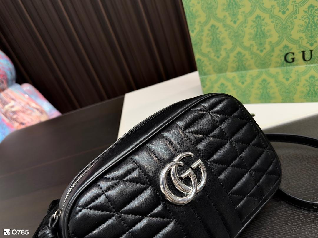 Replica Gucci Bag 23*14CM