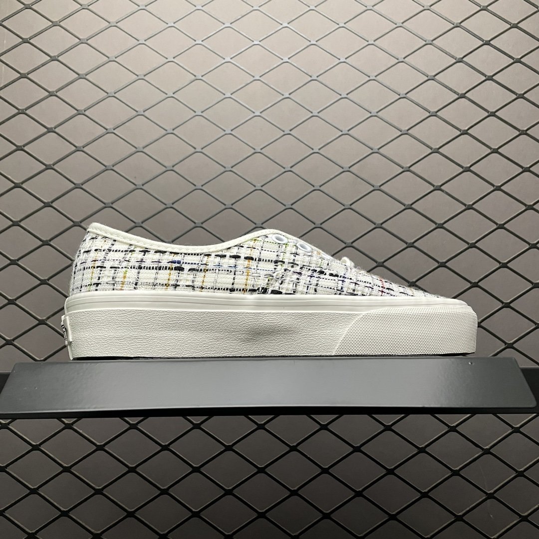 Replica Vans Shoe Vans Authentic  35-44 20EDDH14cc