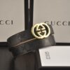 Replica GUCCI belt