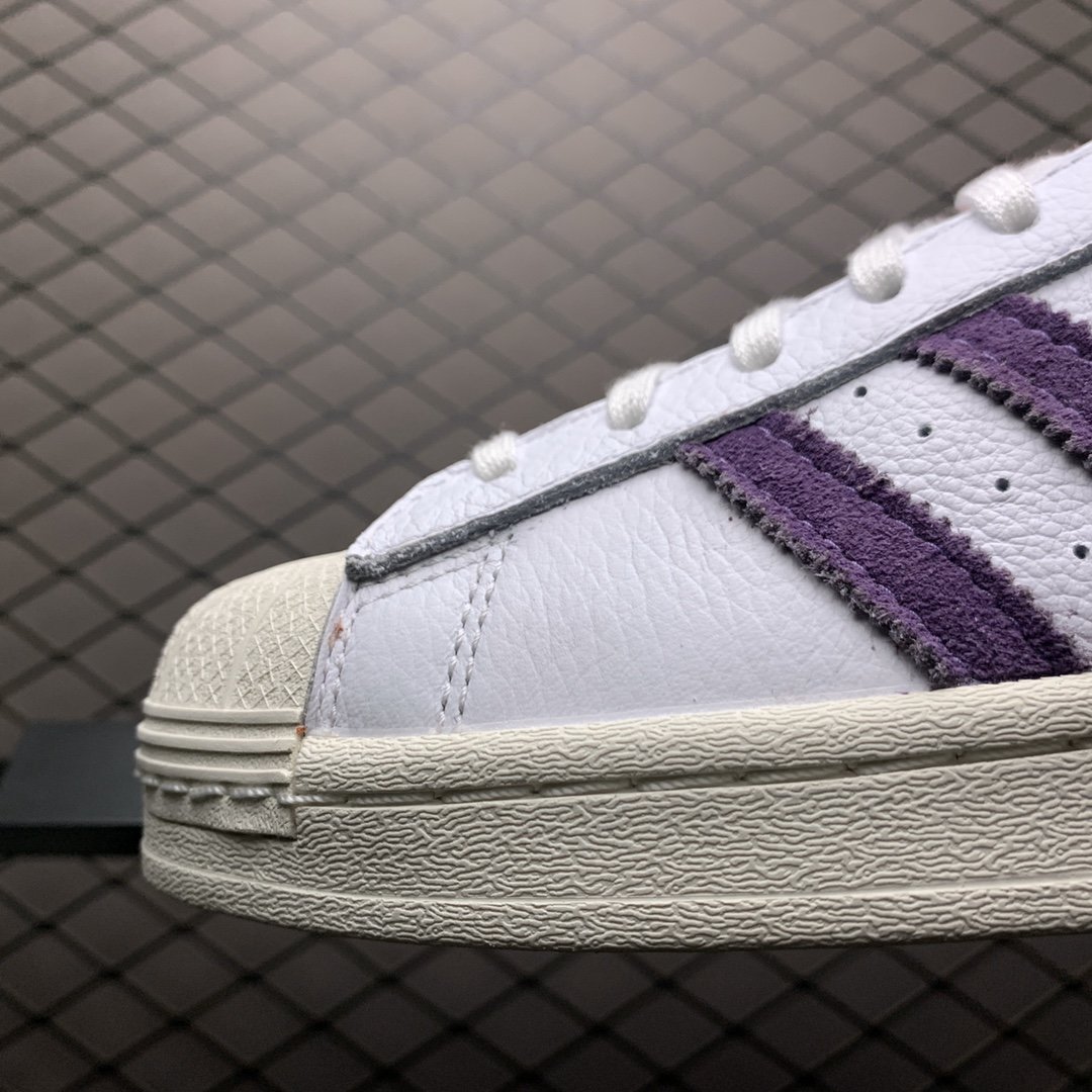 Replica Adidas Shoe Adidas Superstar FW8087 Size 36-44