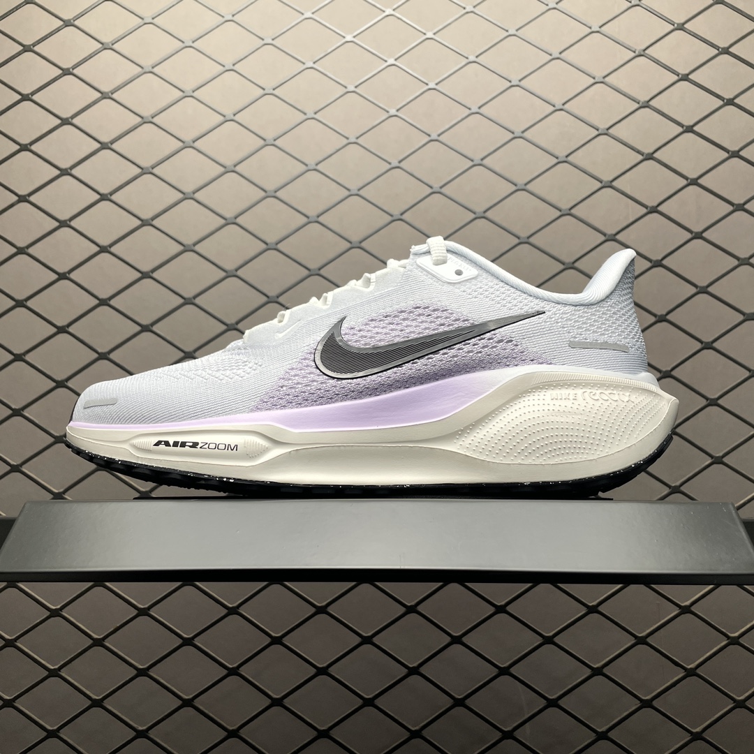 Replica Nike Shoe Nike Air Zoom pegasus 41 FD2723-004 Size 36-40