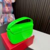 Replica Diesel Bag 19*12CM