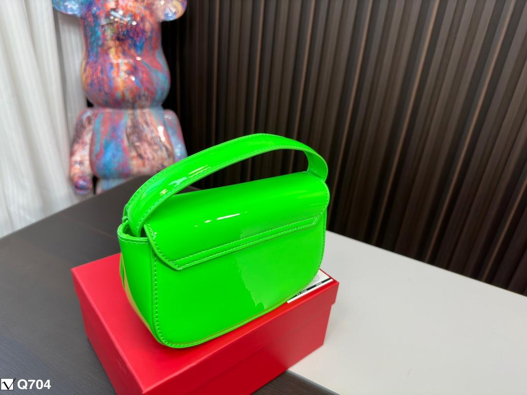 Replica Diesel Bag 19*12CM