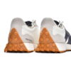 Replica New Balance Shoe WS327KB New Balance 327 Grey Navy