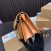 Replica MCM Bag 18*13CM